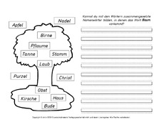 Baum-Wörter.pdf